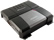 Pioneer GM-4300F