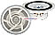 Pioneer TS-MR1600