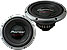 Pioneer TS-W308D2