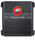Planet Audio AP700M