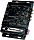 Planet Audio EC10B