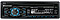 Planet Audio P235MA