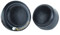 Planet Audio P30TW