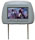 Planet Audio P70HRB