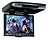 Planet Audio P9.2VF