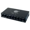 Planet Audio PEQ10