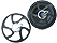 Planet Audio PG10