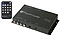 Planet Audio PTV25