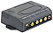 Planet Audio PVA4