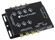 Planet Audio PVA7