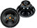 Planet Audio TQ10
