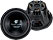 Planet Audio TQ100DVC