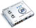 Power Acoustik Bass-12