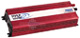 Pyle PINV5