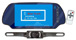 Pyle PLCM7300BT