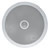 Pyle Pro PDIC60 