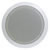 Pyle Pro PDIC51RD