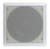 Pyle Pro PDIC55SQ