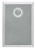 Pyle Pro PDIW52