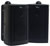 Pyle Pro PDWM35