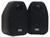 Pyle Pro PDX448 
