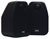Pyle Pro PDX548 