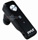 Pyle PBT30M
