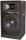Rockford Fosgate RFDJ1