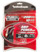 Rockford Fosgate CP10CK
