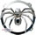 Soundstream Grill-10X