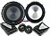 SoundStorm CR6CS