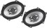 SoundStorm GS25