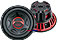 SoundStorm STS10D