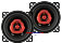 SoundStorm STS40