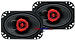 SoundStorm STS46