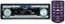 Sanyo FXCD-1350