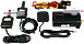 Scytek SKYTRAK1000