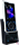 Sirius SLV1