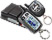 Scytek Galaxy 5000RS-2W-1
