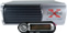 Sony CDX565MXRF