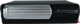 Sony CDXT69