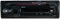 Sony CDX-GT130