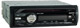 Sony CDX-GT240