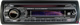 Sony CDX-GT310