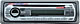 Sony CDX-M10
