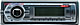 Sony CDX-M30