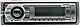 Sony CDX-M50IP