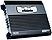 SoundStorm 4F800