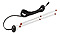 SoundStorm SSVANT5