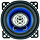 SoundStorm F240